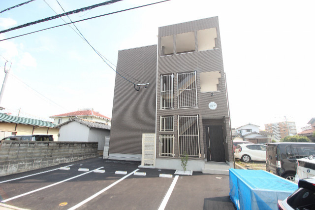 スタディピア キッズ キッズ保育園 今宿 福岡市西区今宿東 スタディピア キッズ キッズ保育園 今宿 福岡市西区今宿東