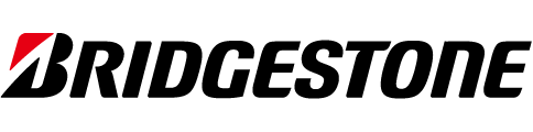 uaXg