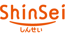 shinsei